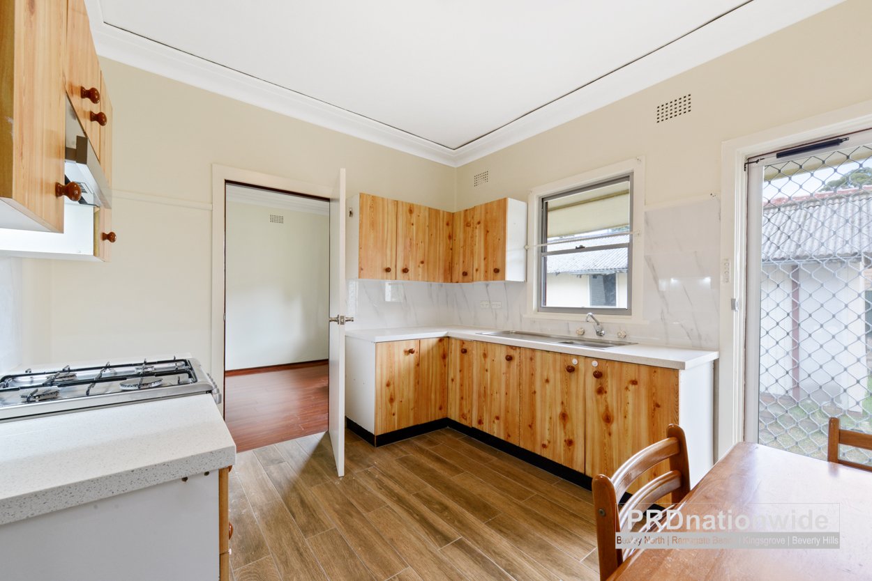 2 GLENELLA Avenue BEVERLY HILLS 2