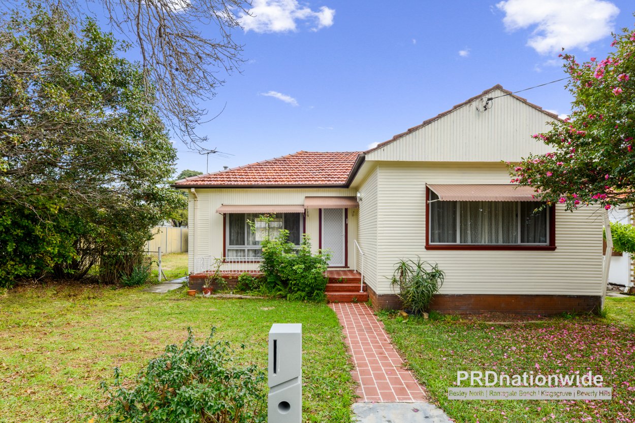 2 GLENELLA Avenue BEVERLY HILLS 6