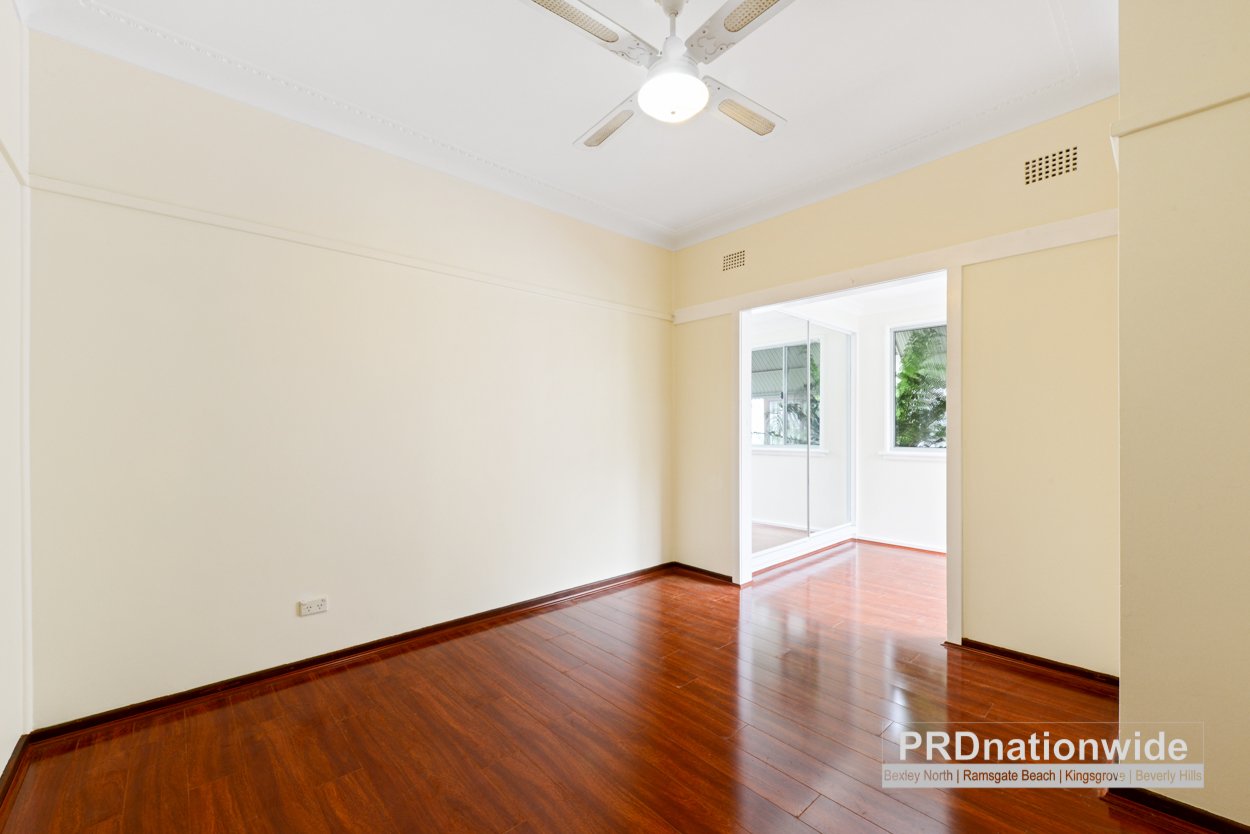 2 GLENELLA Avenue BEVERLY HILLS 3