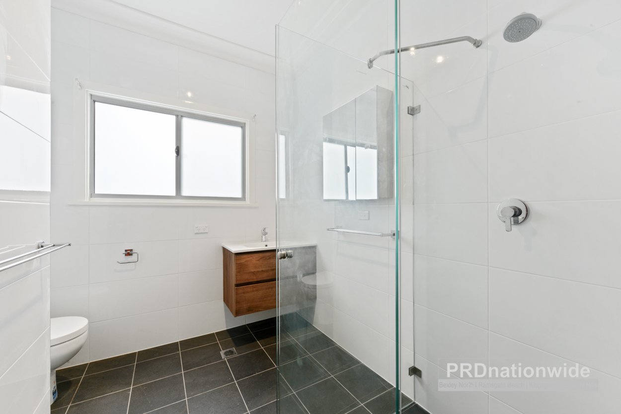 2 GLENELLA Avenue BEVERLY HILLS 5