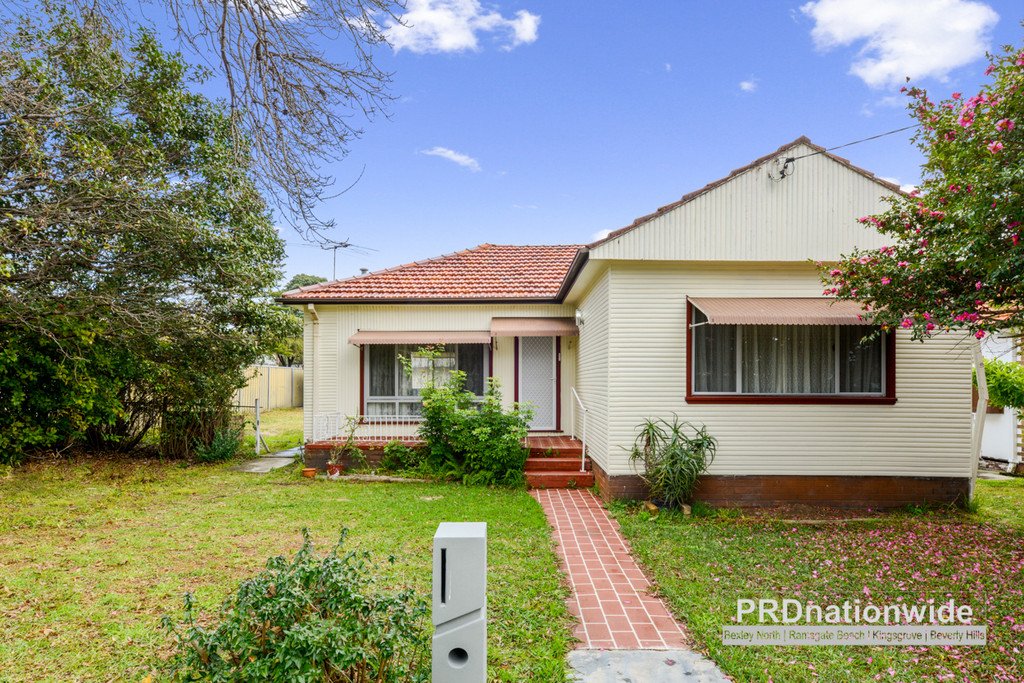 2 GLENELLA Avenue BEVERLY HILLS 6