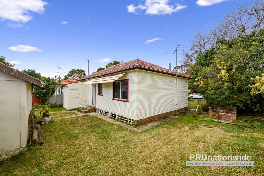 2 GLENELLA Avenue BEVERLY HILLS 7