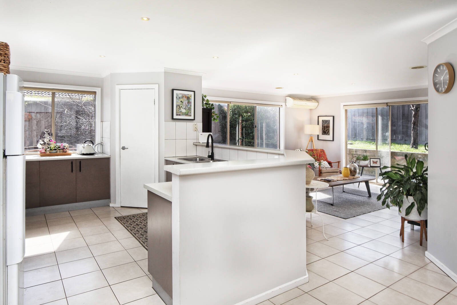 Real Estate and Property in 2 Glenice Court, Woodend, VIC