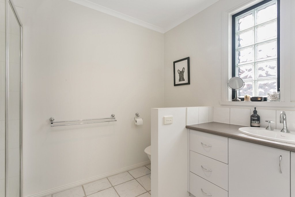 2 Glenshael Court STRATHFIELDSAYE 7