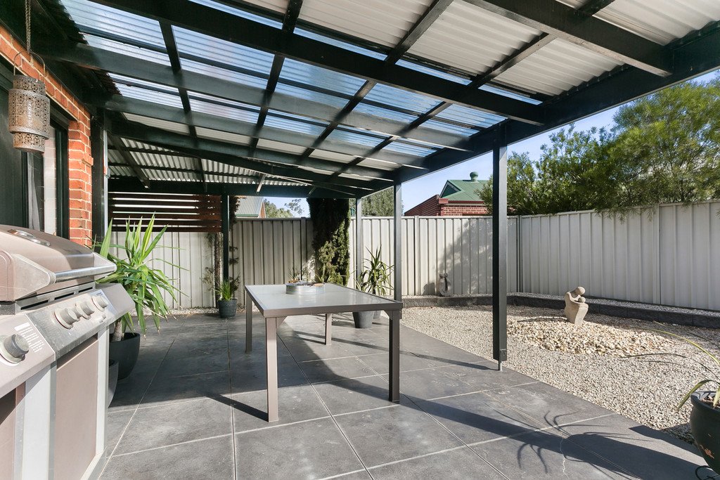 2 Glenshael Court STRATHFIELDSAYE 11