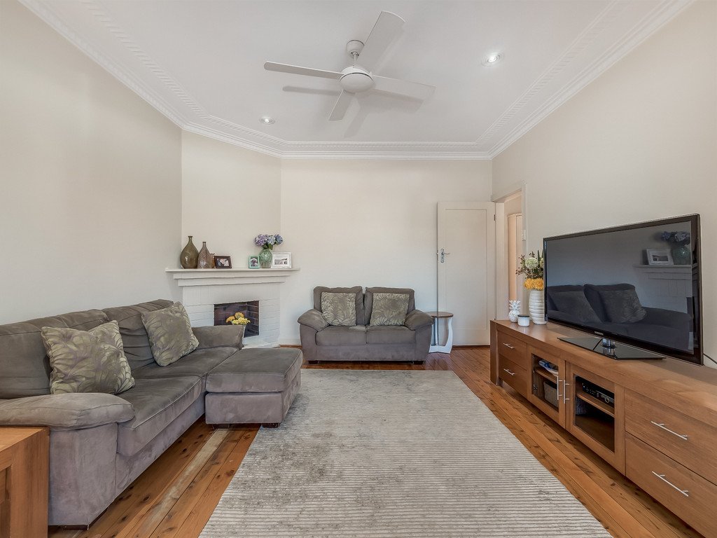 2 Glenugie Street MAROUBRA 3