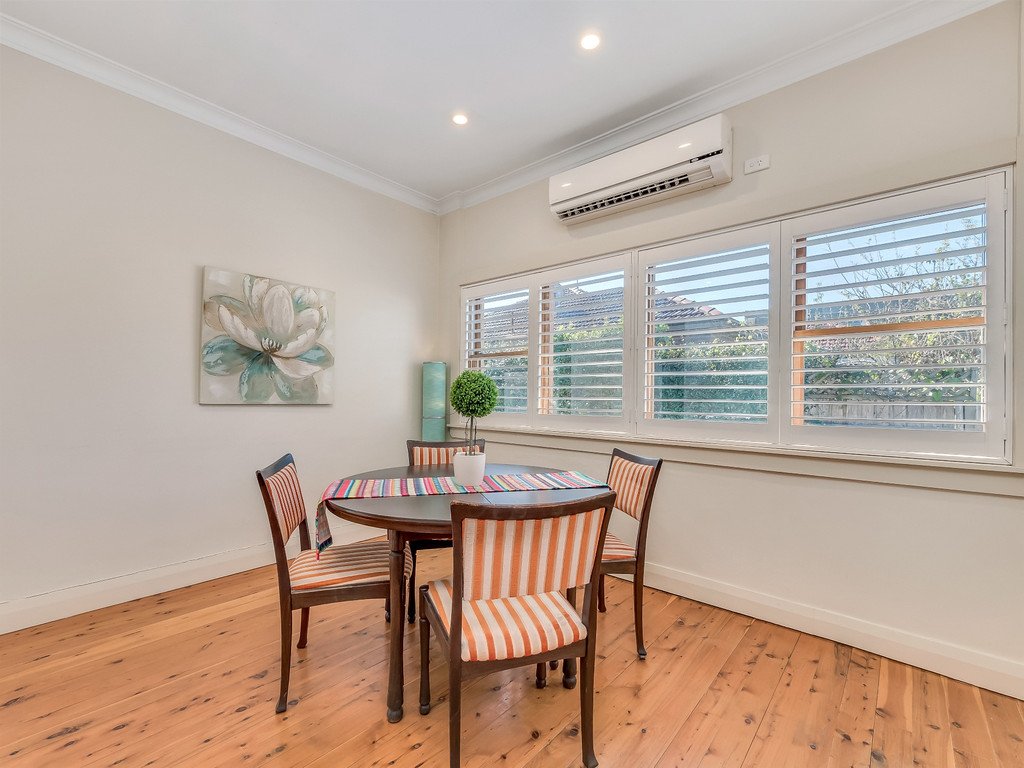 2 Glenugie Street MAROUBRA 4