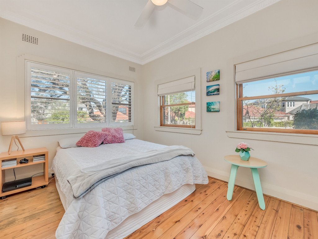 2 Glenugie Street MAROUBRA 5