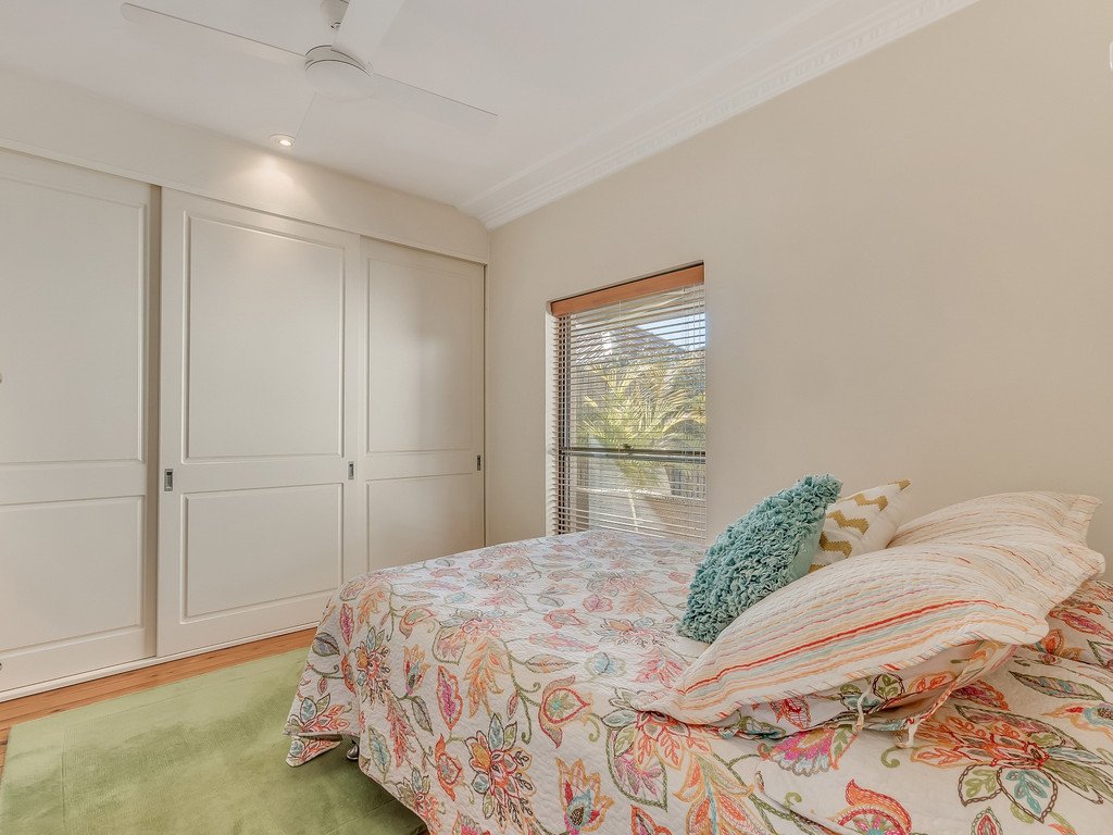 2 Glenugie Street MAROUBRA 6