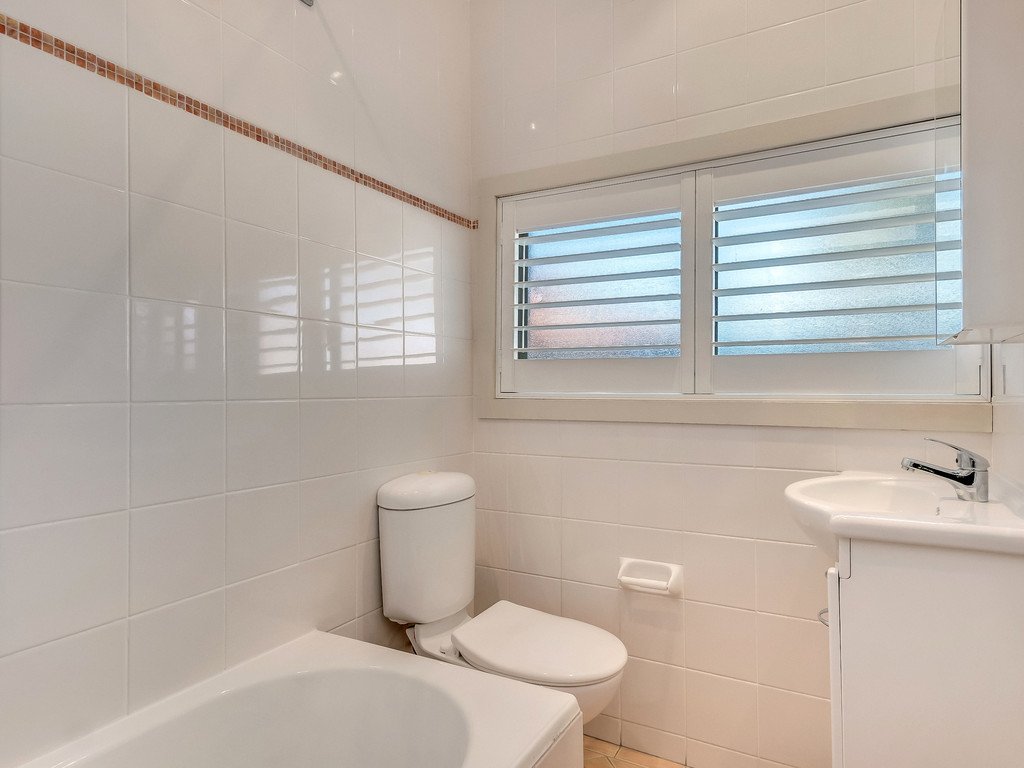 2 Glenugie Street MAROUBRA 7