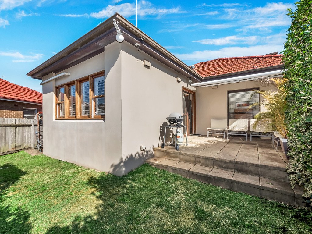 2 Glenugie Street MAROUBRA 8