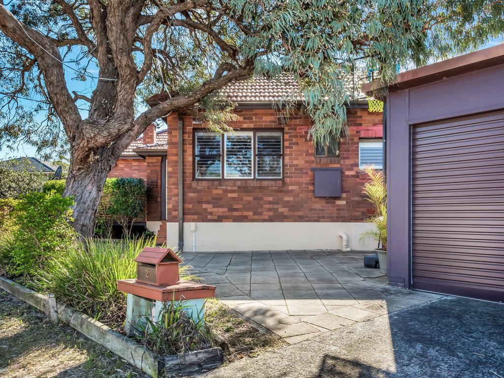 2 Glenugie Street MAROUBRA 10