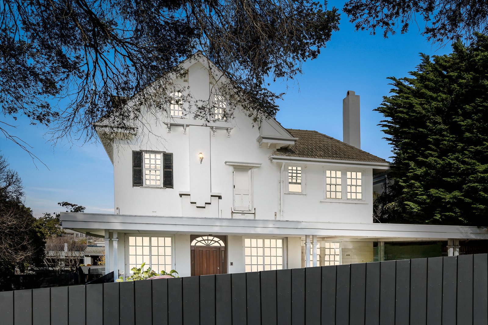 Real Estate and Property in 2 Glyndebourne Avenue, Toorak, VIC