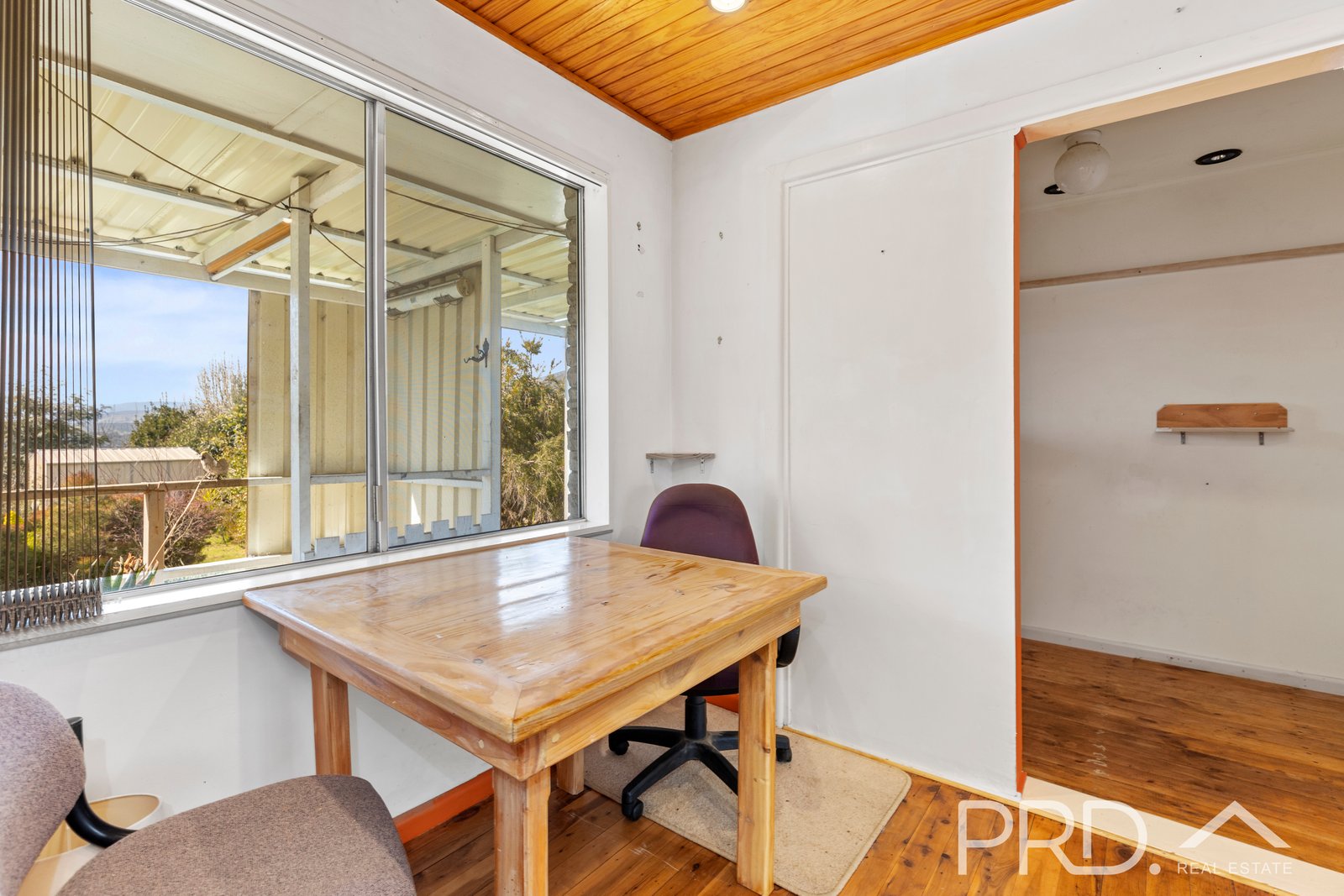 2 Godfrey Street TUMUT 4