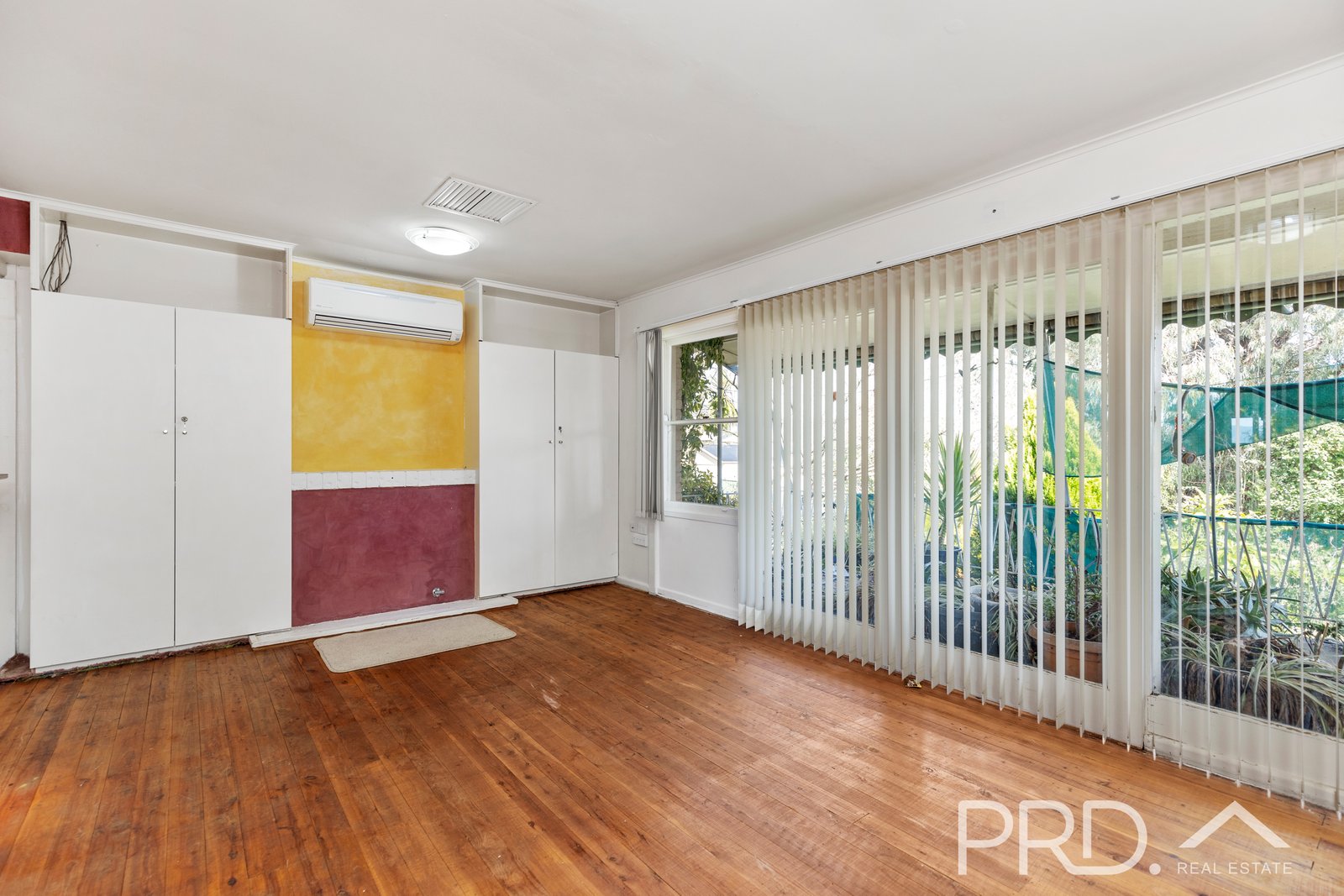 2 Godfrey Street TUMUT 5