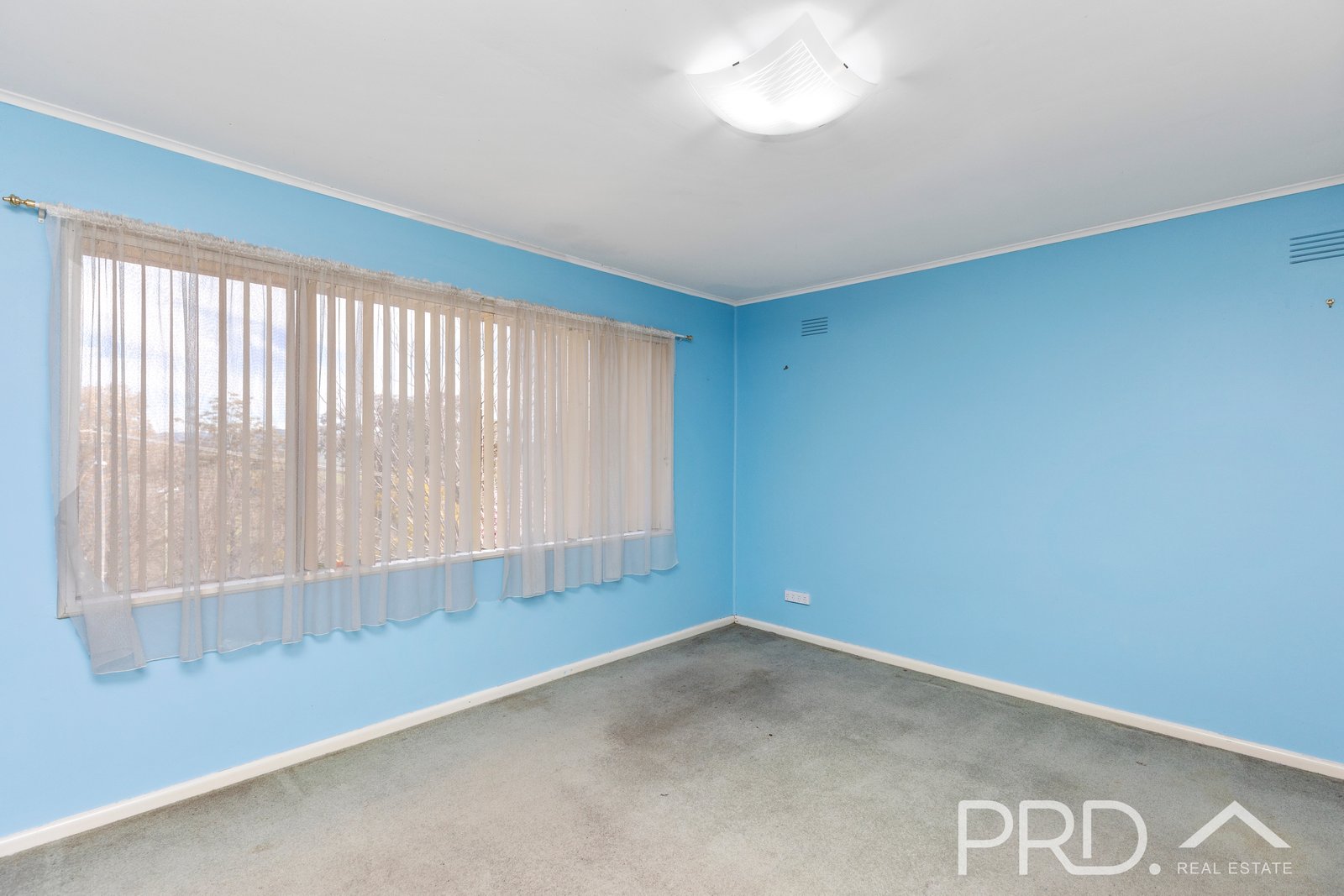 2 Godfrey Street TUMUT 7