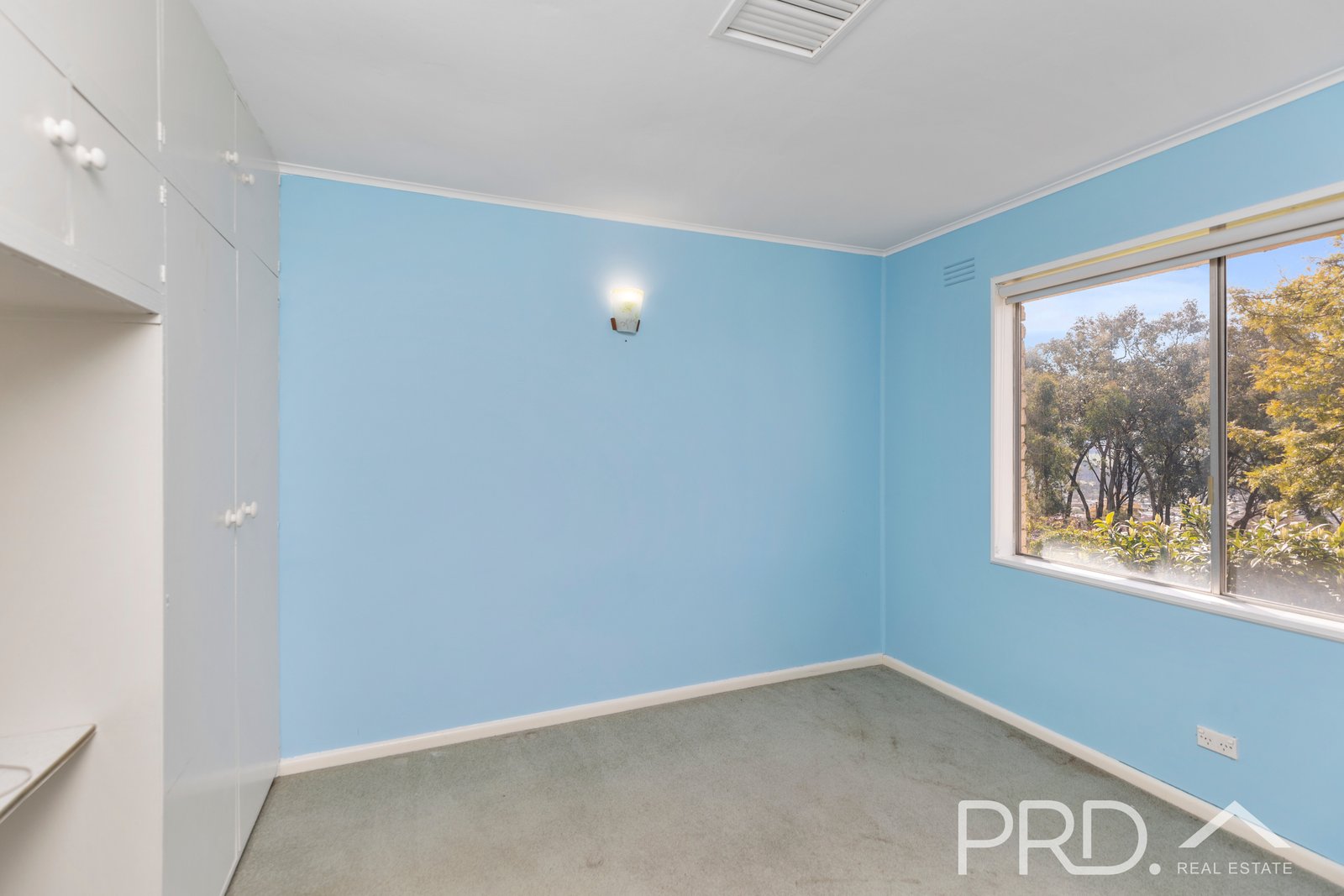 2 Godfrey Street TUMUT 9