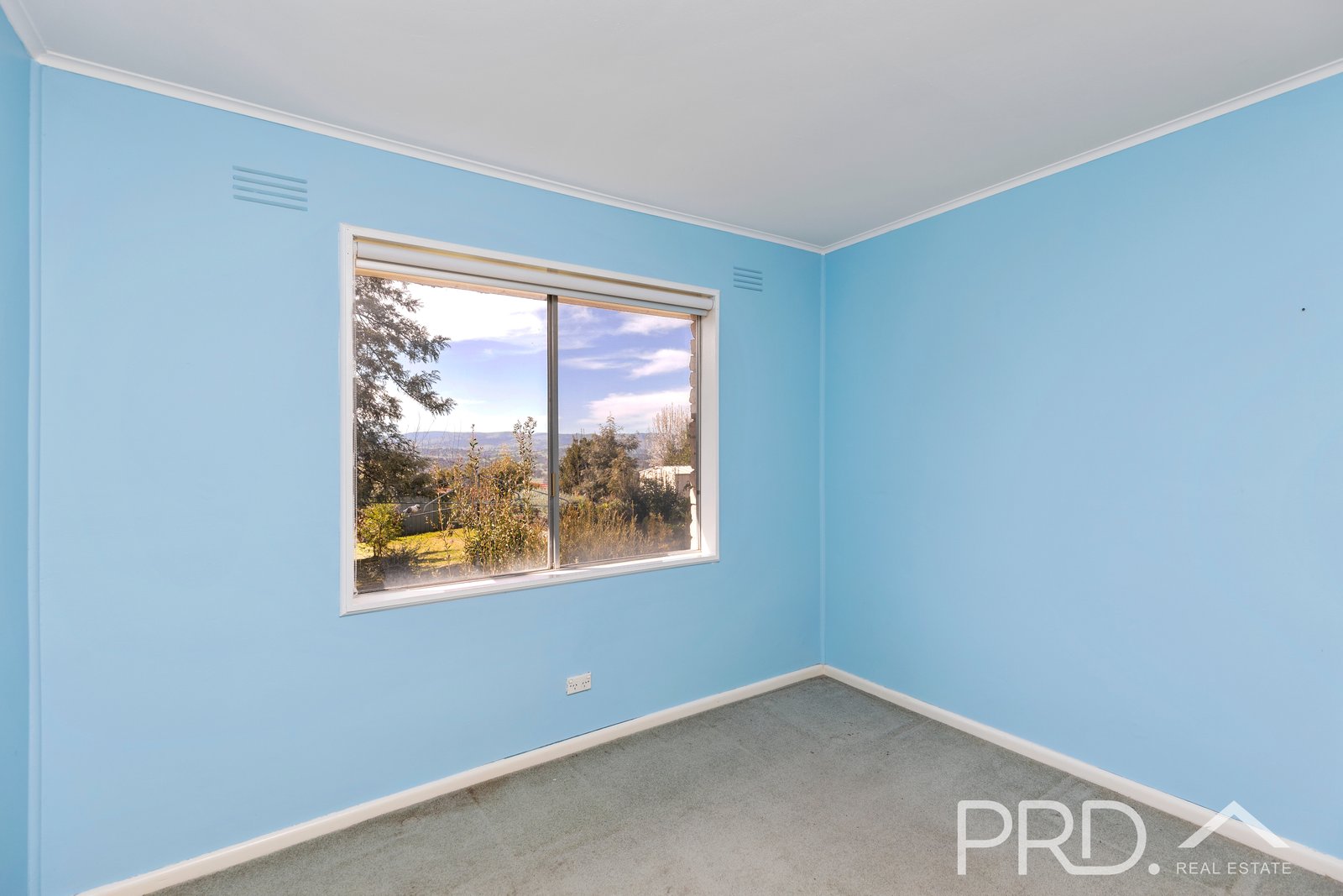 2 Godfrey Street TUMUT 10