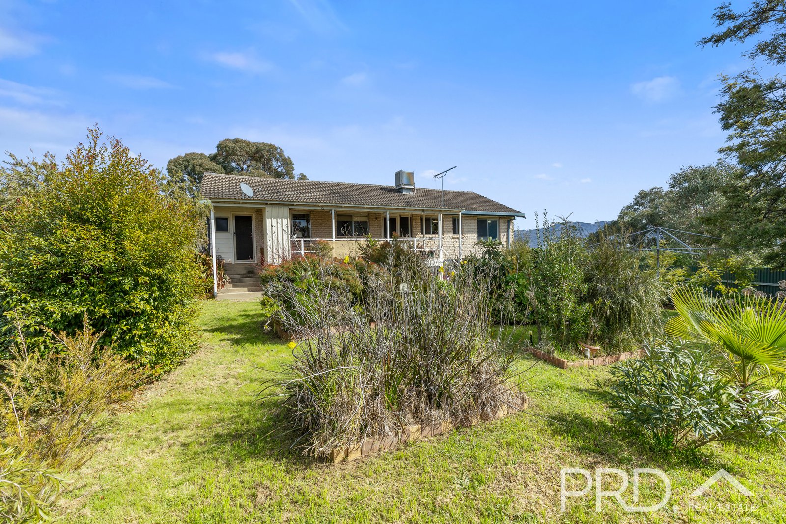 2 Godfrey Street TUMUT 13
