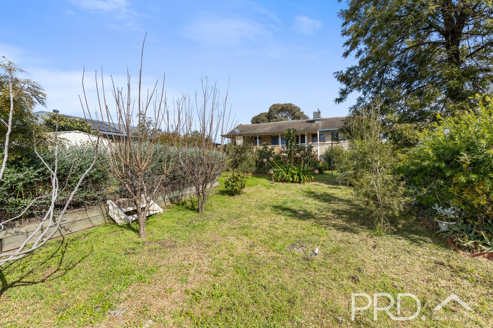 2 Godfrey Street TUMUT 14