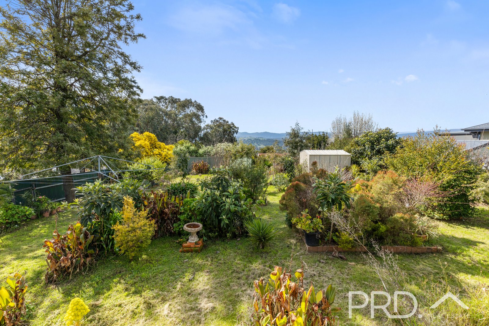 2 Godfrey Street TUMUT 15