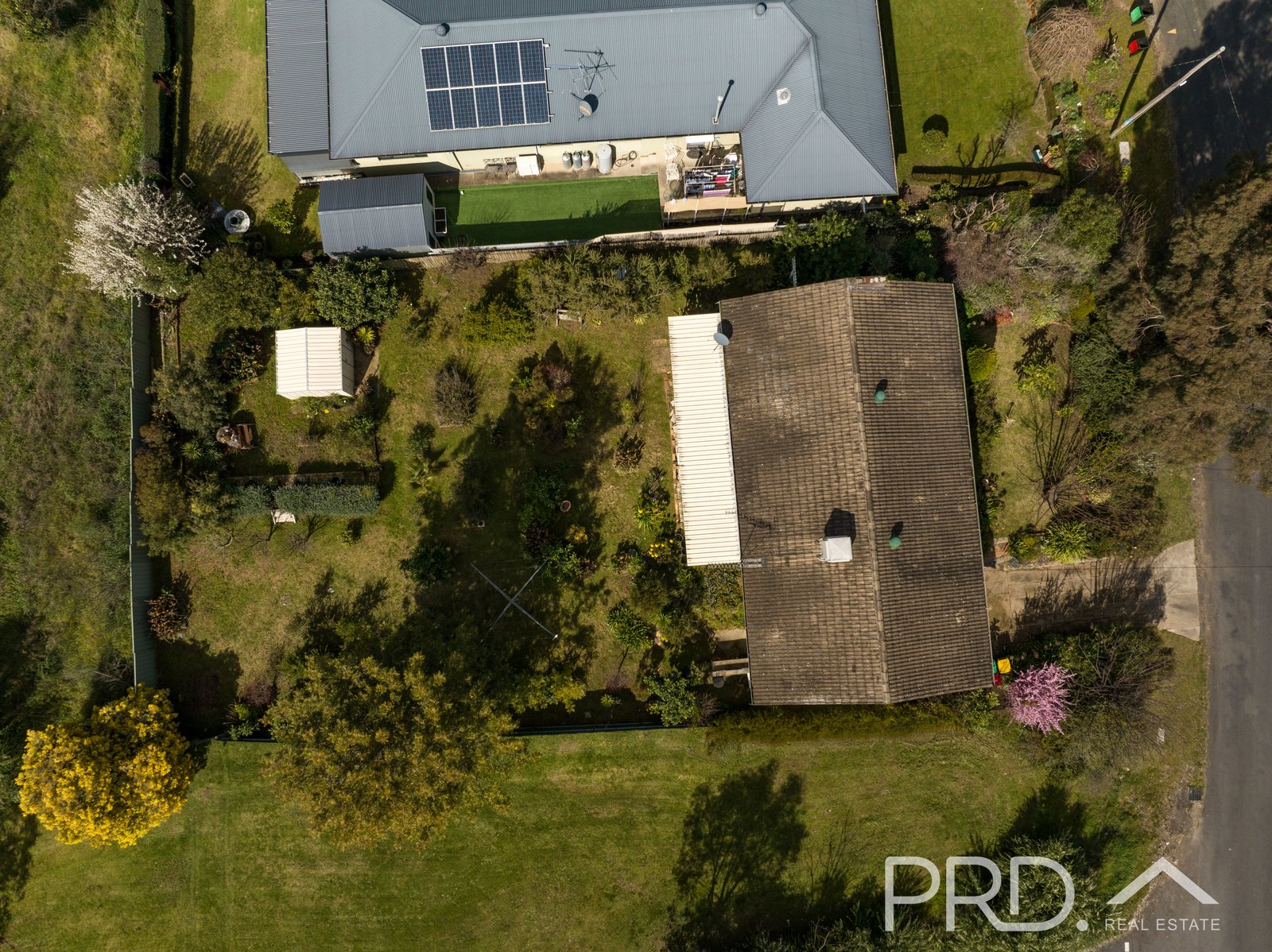 2 Godfrey Street TUMUT 16