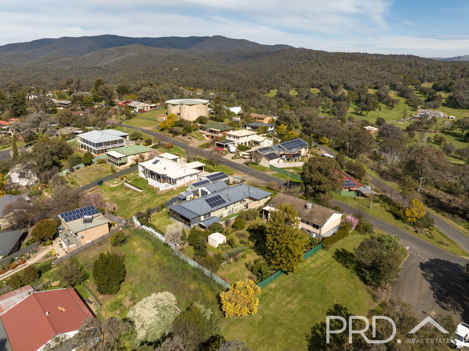2 Godfrey Street TUMUT 17