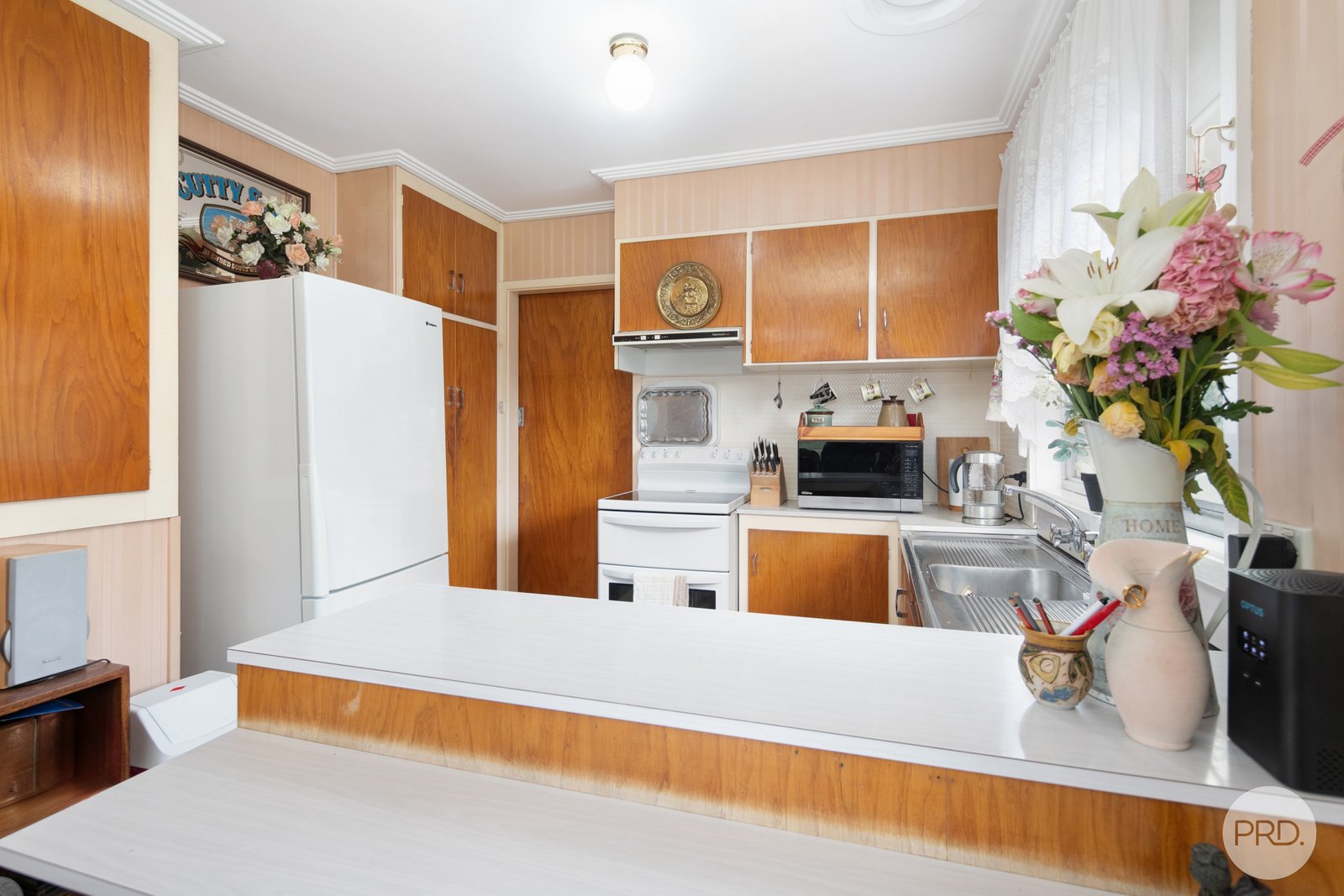 2 Godwin Street WENDOUREE 2