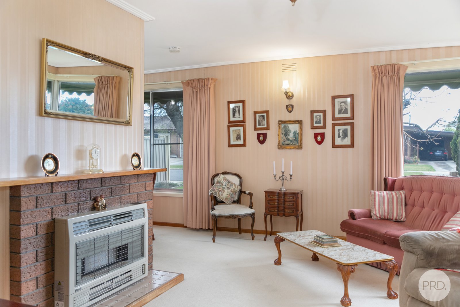 2 Godwin Street WENDOUREE 5