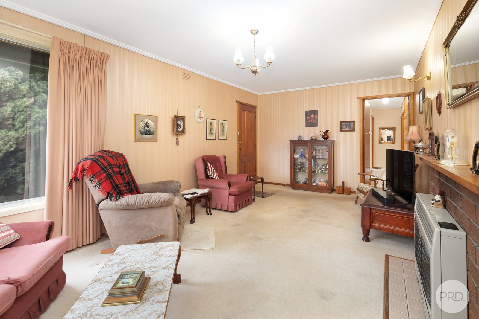 2 Godwin Street WENDOUREE 6