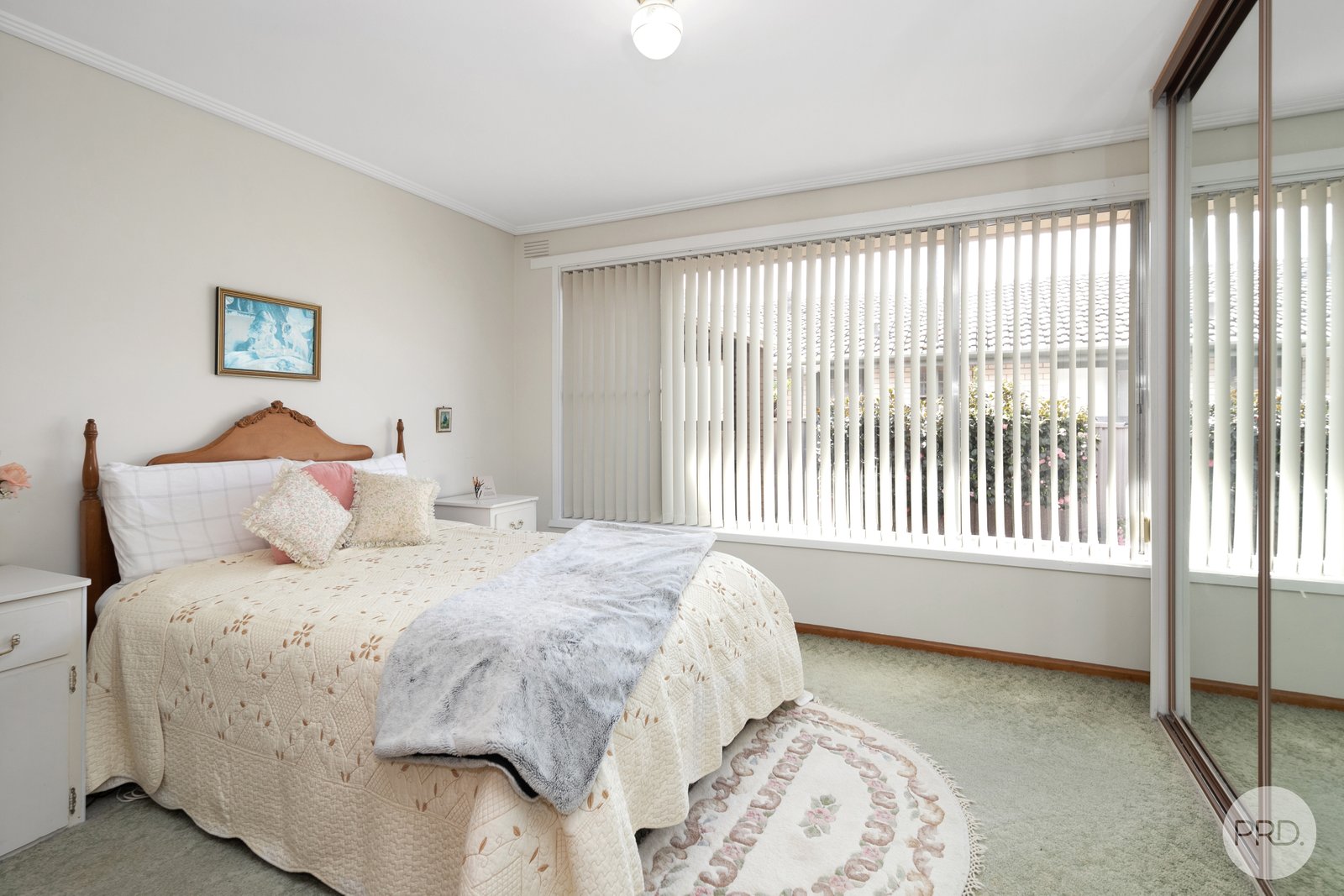 2 Godwin Street WENDOUREE 7