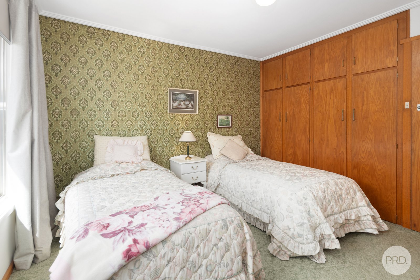 2 Godwin Street WENDOUREE 8