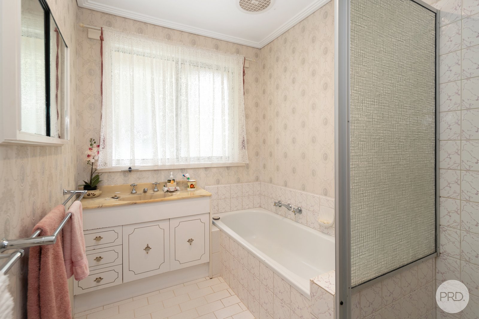 2 Godwin Street WENDOUREE 9