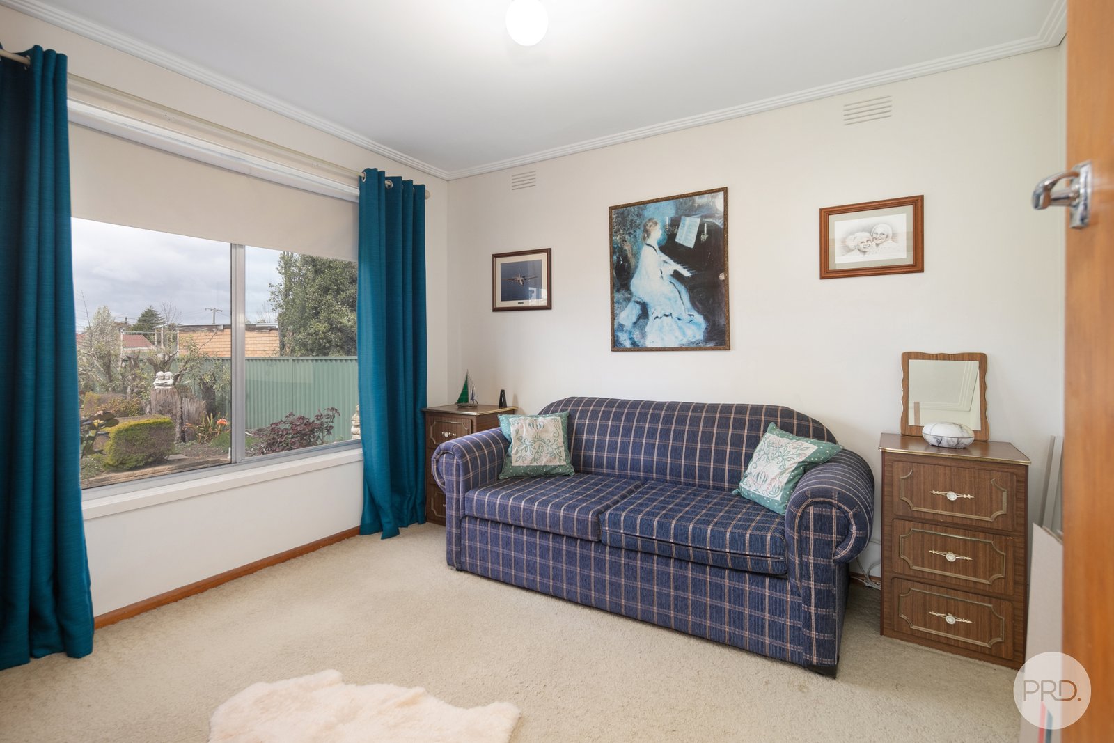 2 Godwin Street WENDOUREE 10