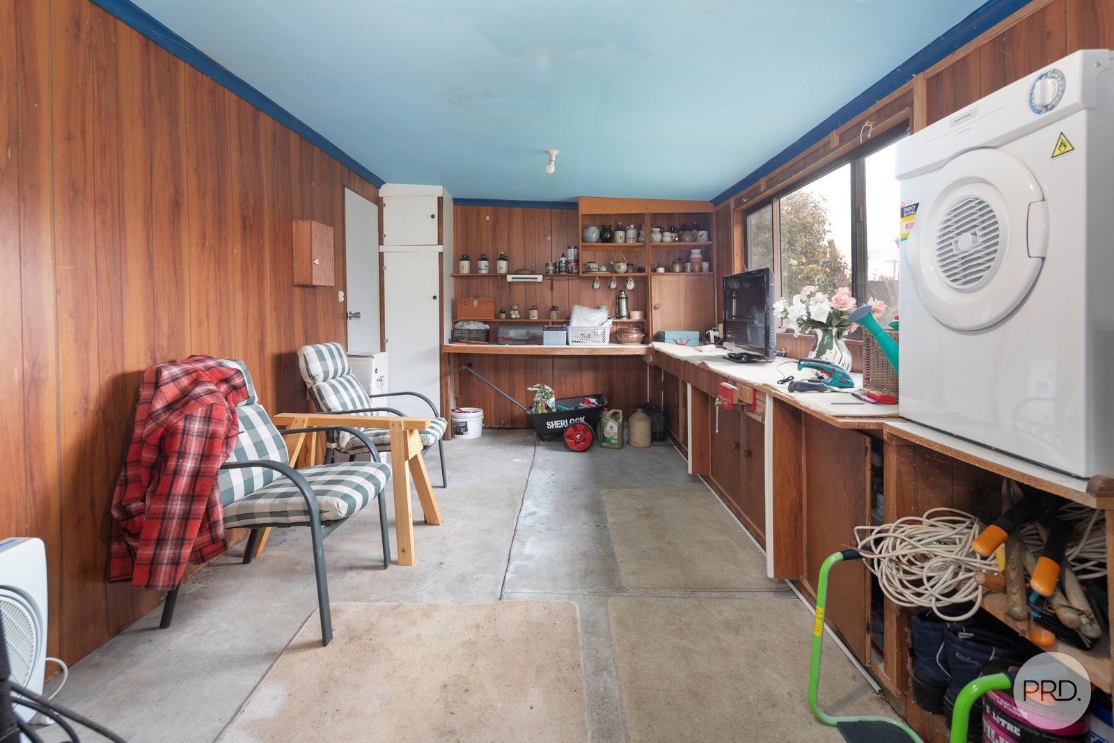 2 Godwin Street WENDOUREE 11