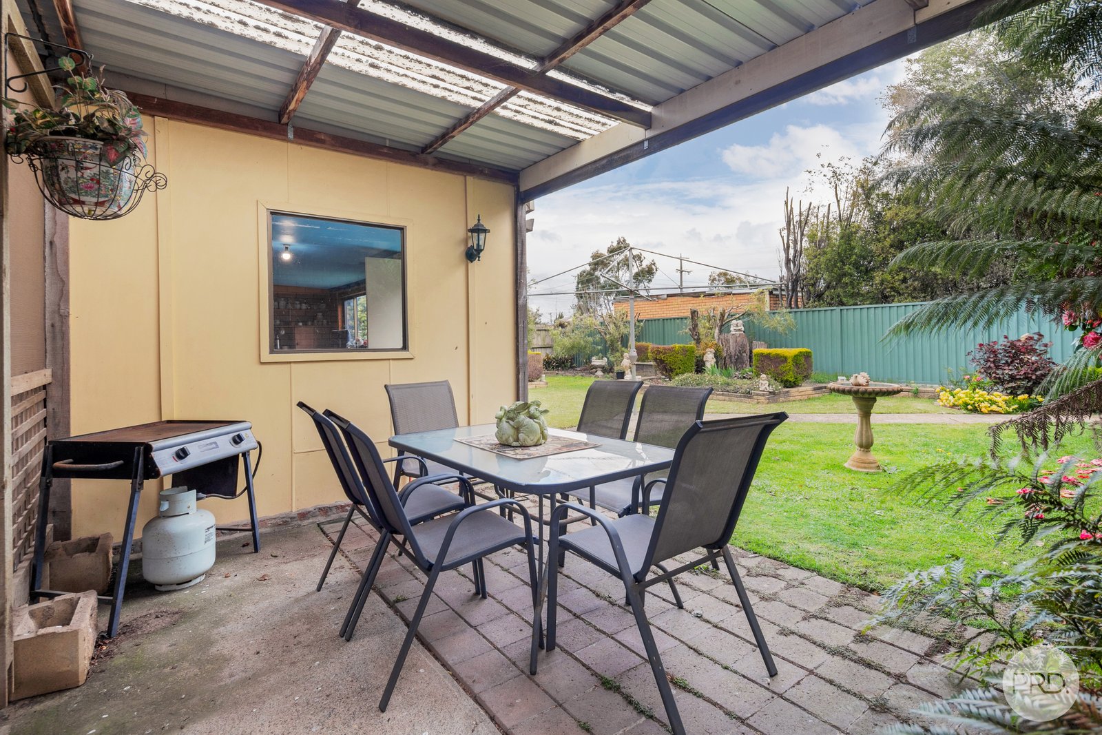 2 Godwin Street WENDOUREE 12