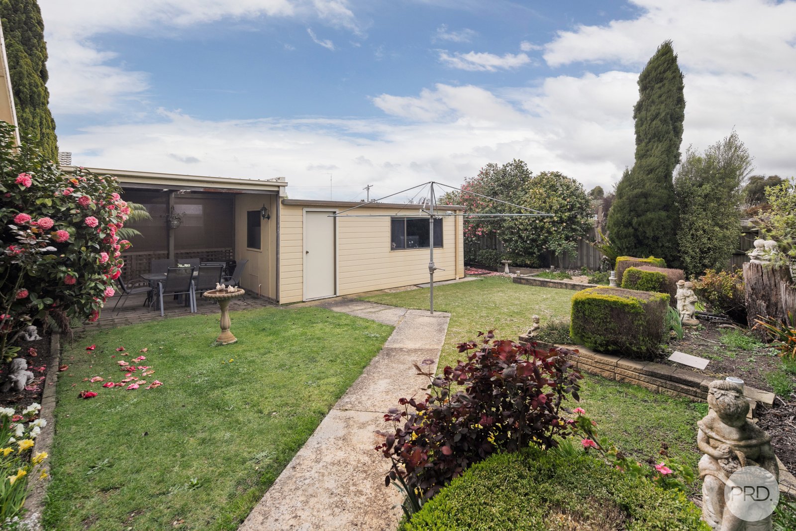 2 Godwin Street WENDOUREE 13