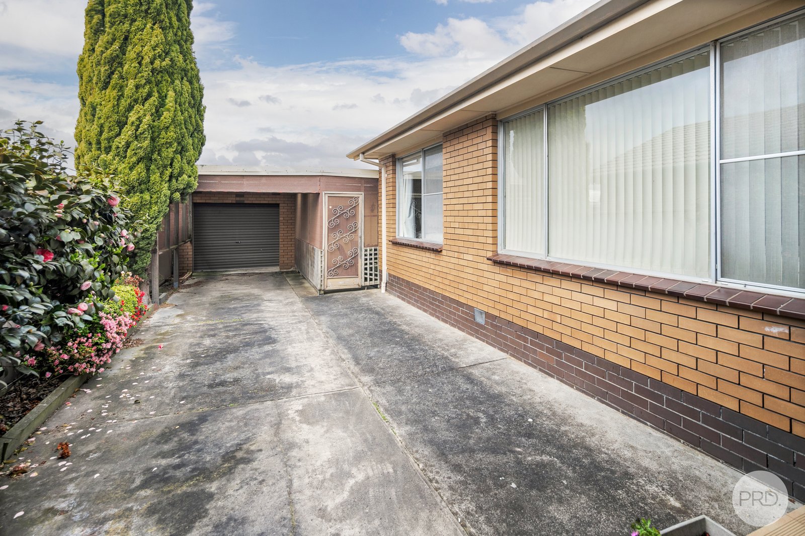 2 Godwin Street WENDOUREE 14