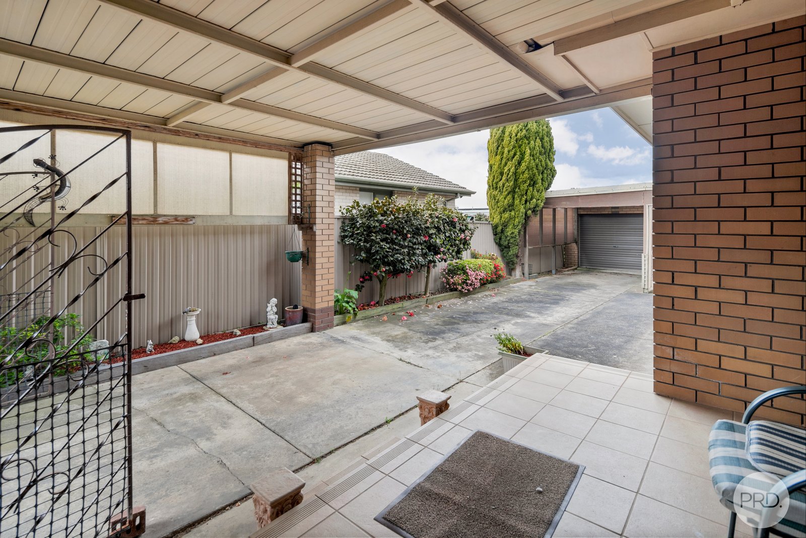 2 Godwin Street WENDOUREE 15