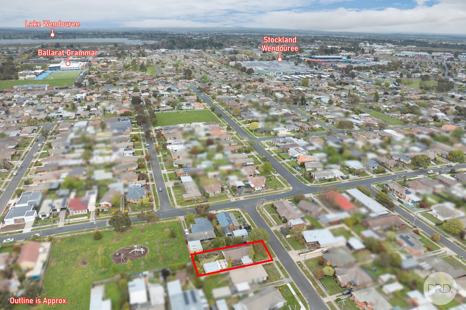 2 Godwin Street WENDOUREE 17