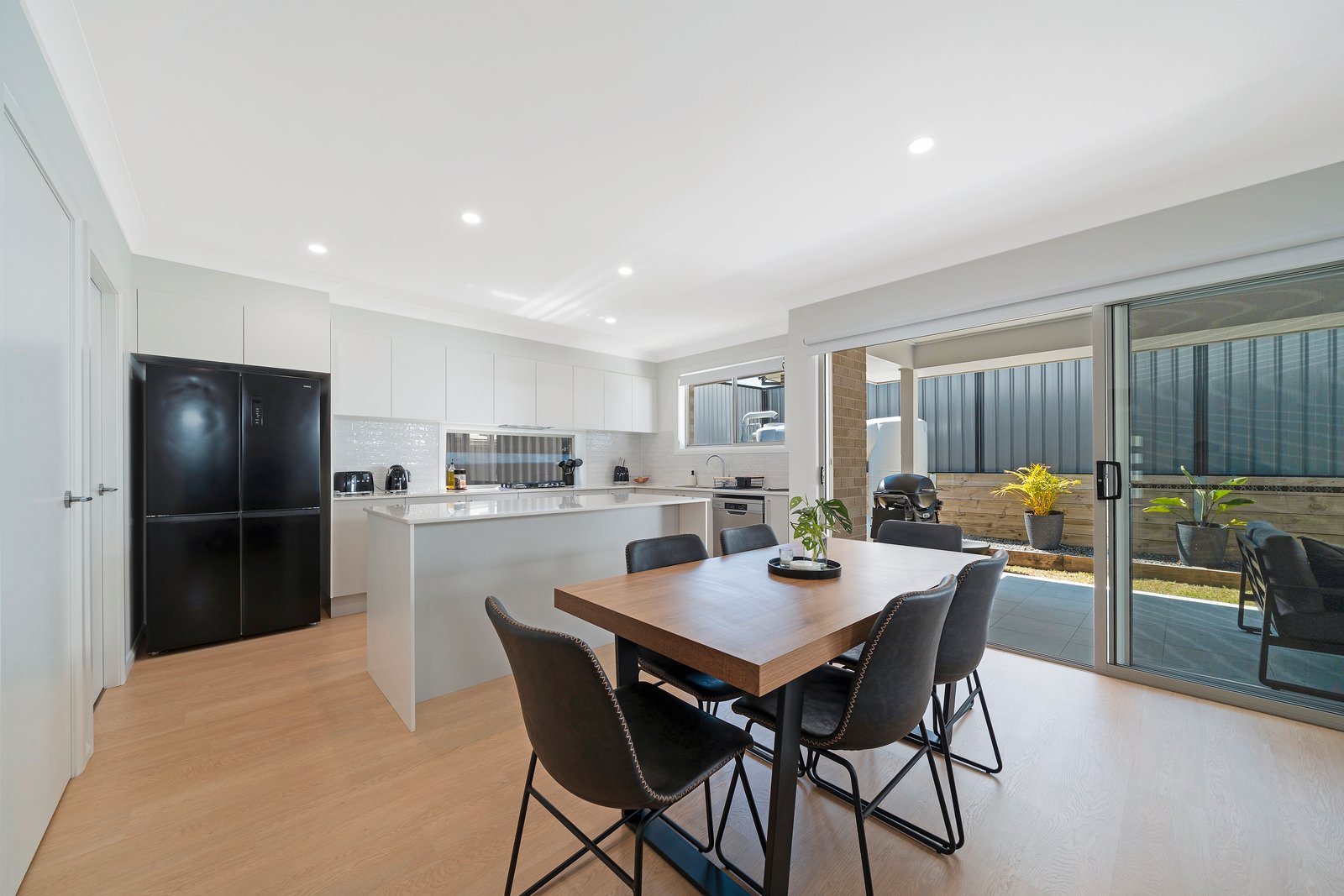 2 Golden Grove DUNBOGAN 3