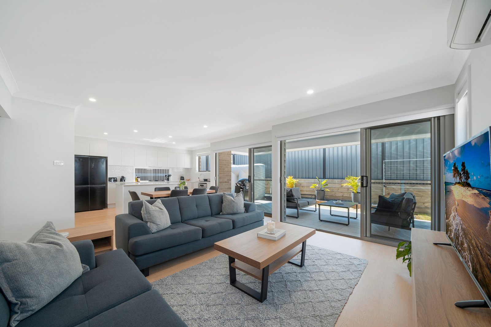 2 Golden Grove DUNBOGAN 4