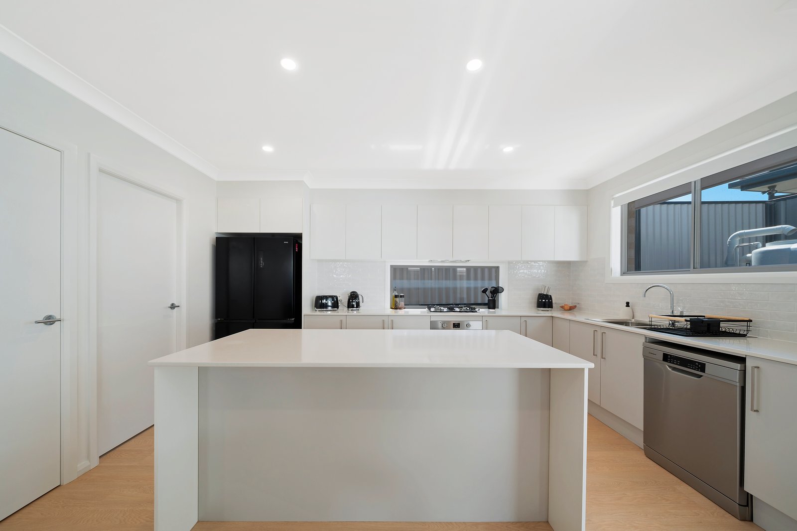 2 Golden Grove DUNBOGAN 5