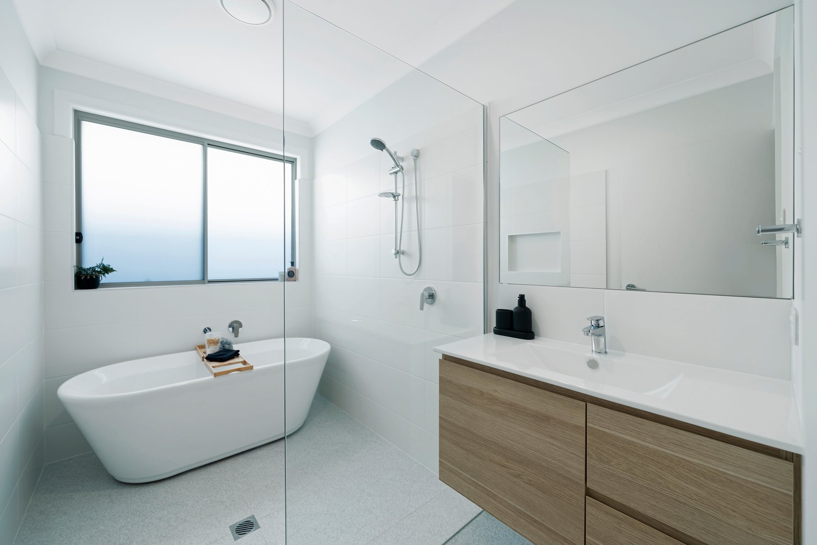 2 Golden Grove DUNBOGAN 6