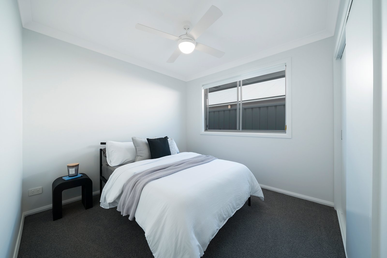 2 Golden Grove DUNBOGAN 9