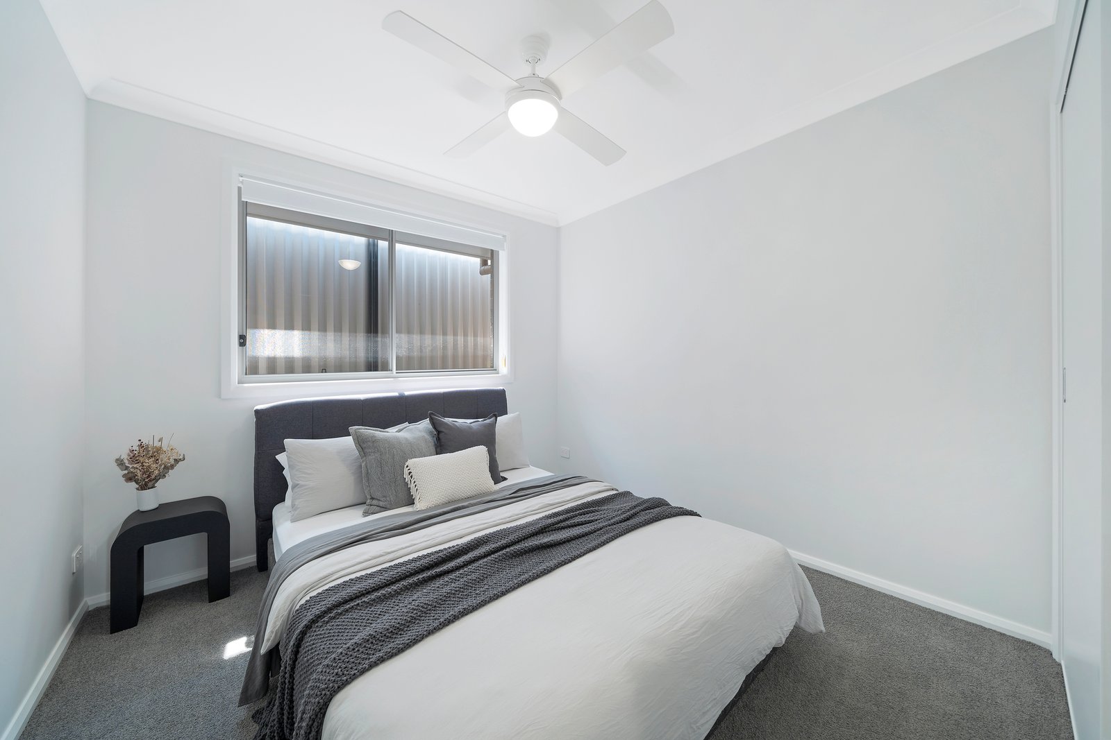 2 Golden Grove DUNBOGAN 10