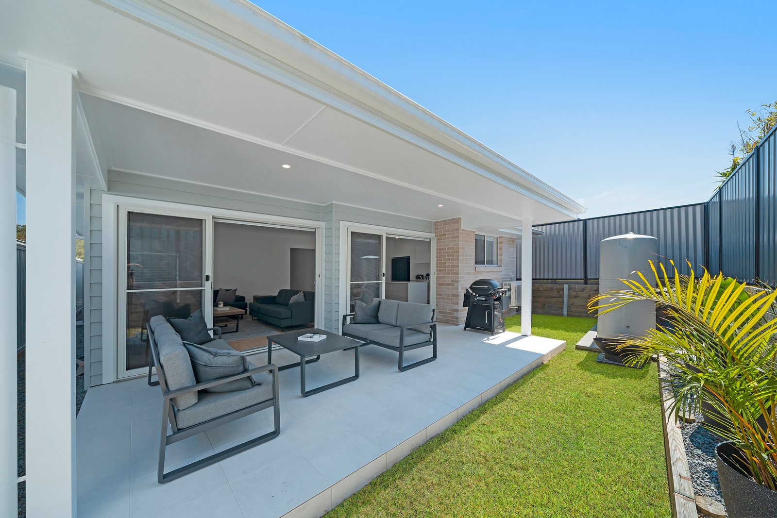 2 Golden Grove DUNBOGAN 12