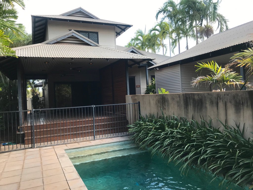 2 Goldie Court CABLE BEACH 1