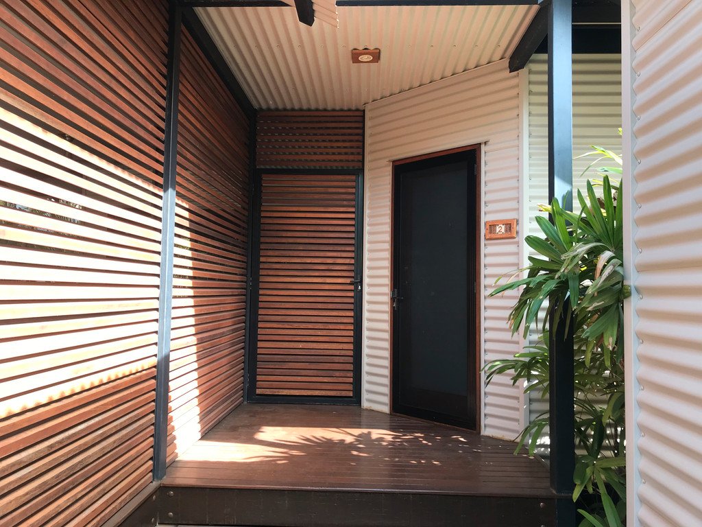 2 Goldie Court CABLE BEACH 3