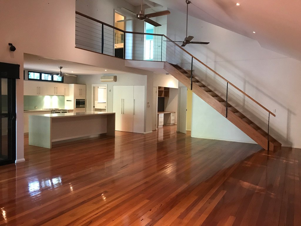 2 Goldie Court CABLE BEACH 4